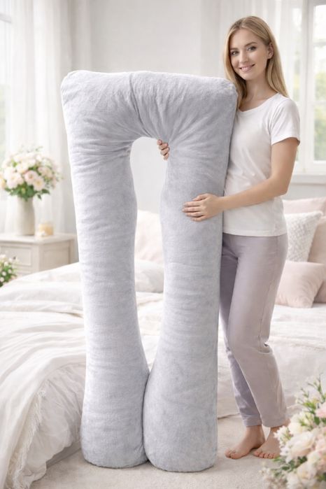 Подушка для беременных оптом и в розницу!