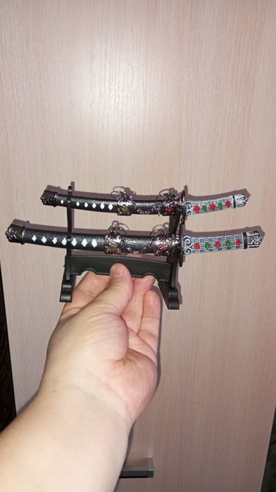 Сувенир японский.