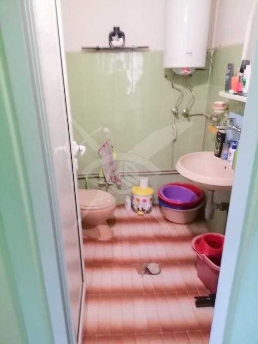 Продава се Къща в с. Горица, Област Бургас - 79 кв.м за 1127 €/кв.м - Снимка #10