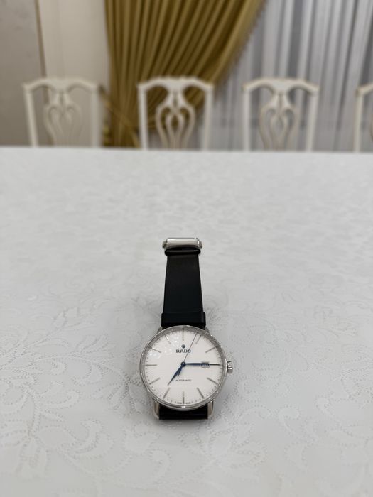 Rado Coupole Classic Original