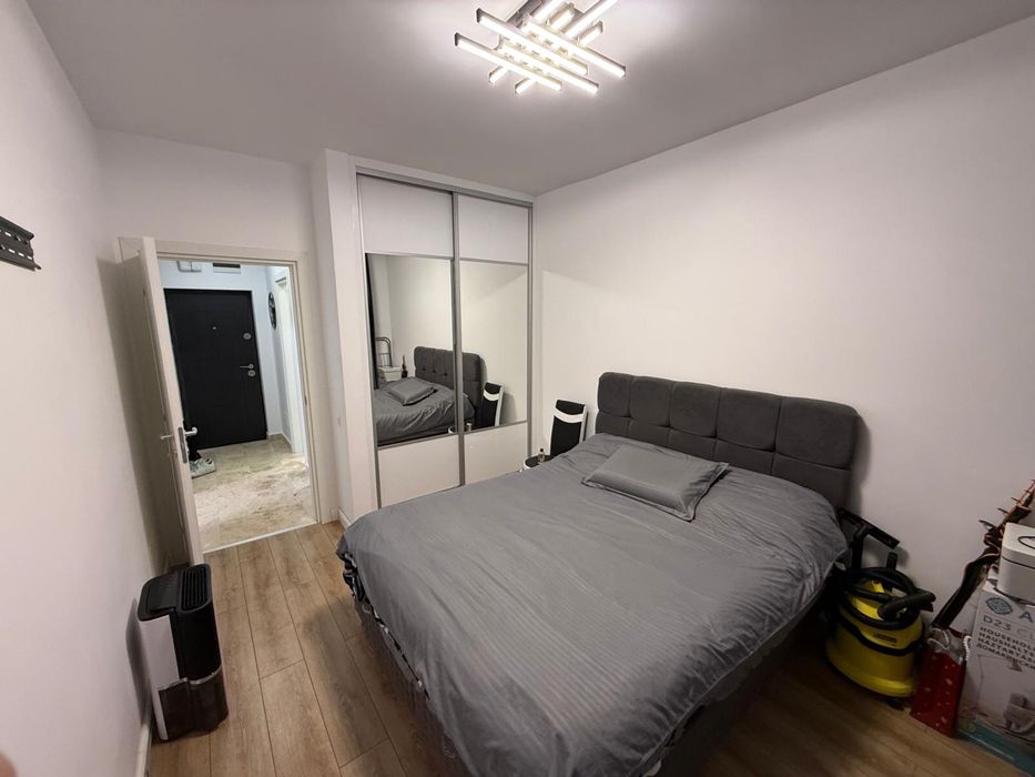 Apartament 2 camere de inchiriat sector 6