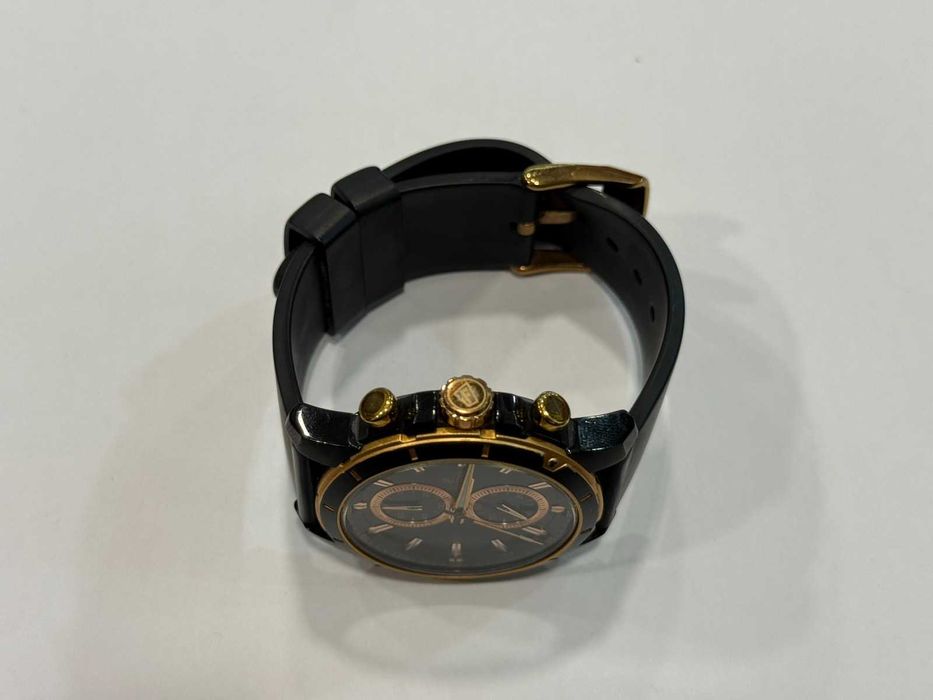 Мъжки часовник Festina F16852