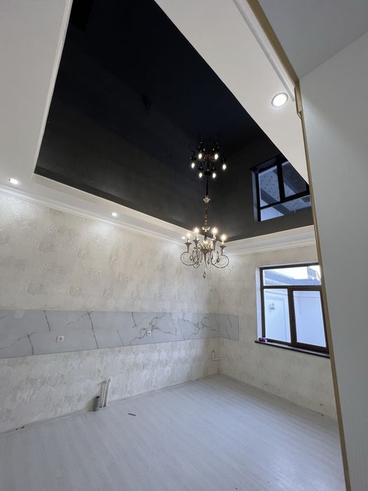 Sergli qoylig masiv yangi uy sotiladi продается дом сергли р