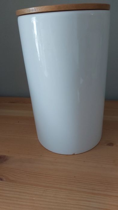 Емкость для корма, лоток для кота