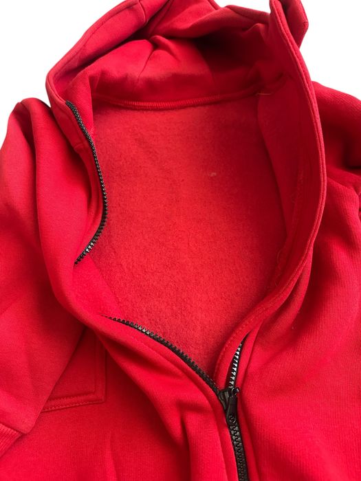 Боди детские новые