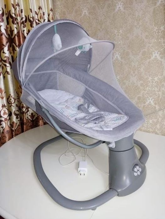 Срочно! Цены уточняйте!