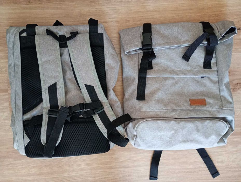 Различни артикули Кока Кола/ Coca Cola/ Фанта/ Спрайт/ Фюзтий