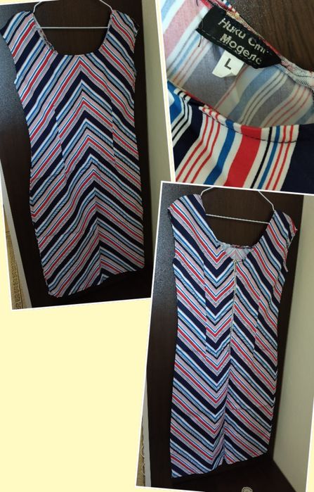 Дамски елегантни рокли