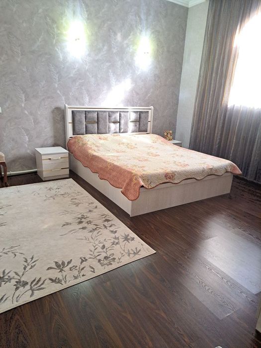 Срочно продаётся 2-х этажный дом