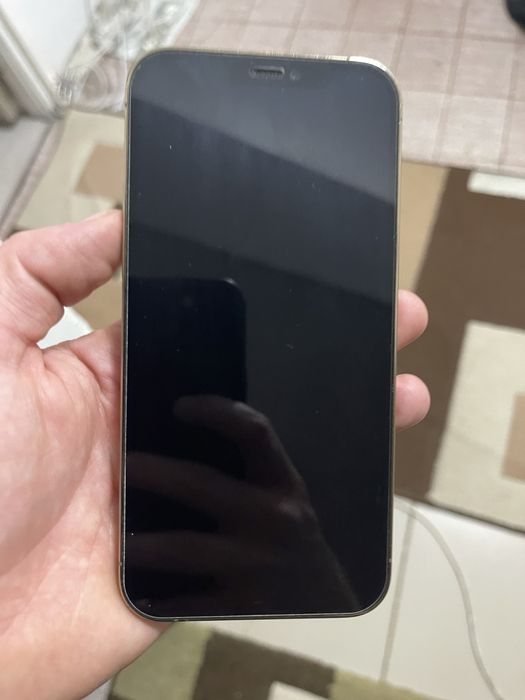 iphone 13 pro gold 128 gb