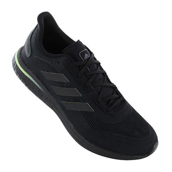Маратонки Adidas Supernova Original 44