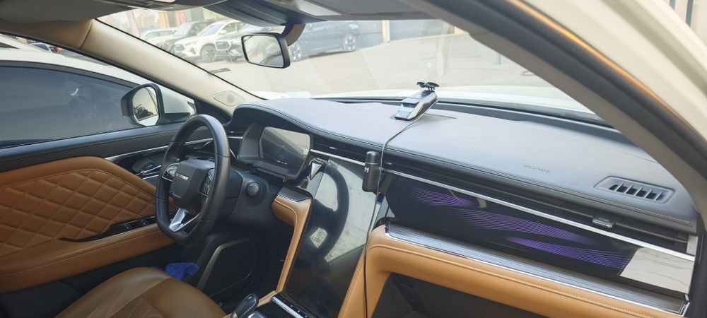 Продаю свою машину Nissan Venucia Star (Накд.Насия)full position