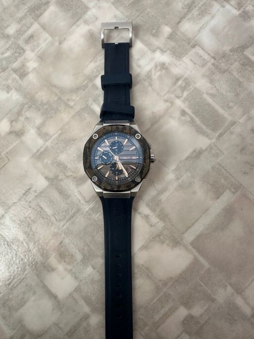 Часы мужские оригинал