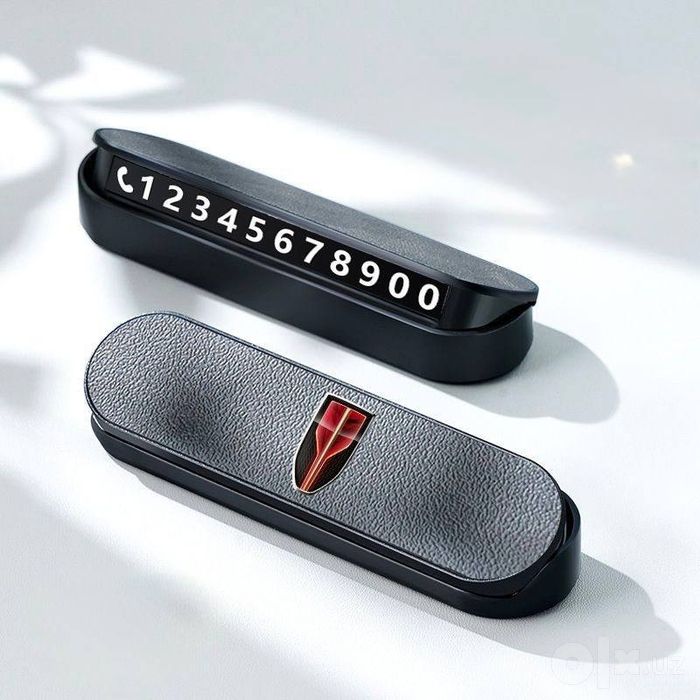 Hongqi eqm 5 учун аксессуарлар