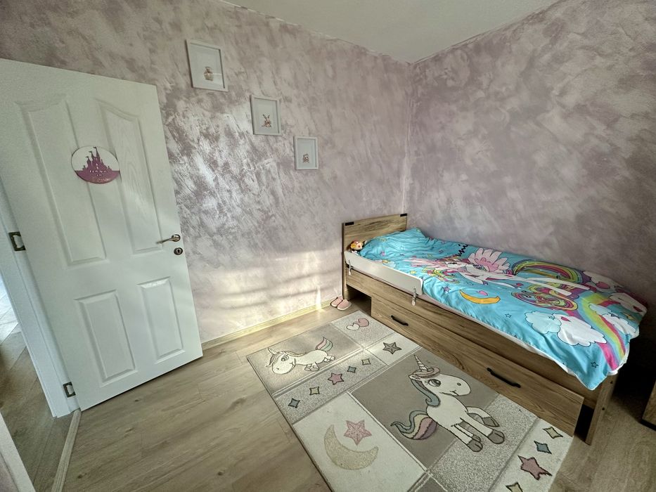 Продава се Къща в с. Борилово, Област Стара Загора - 100 кв.м за 1900 €/кв.м - Снимка #9