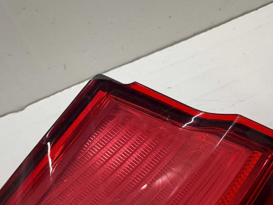 Ляв външен стоп БМВ Ф30 ФЕЙС