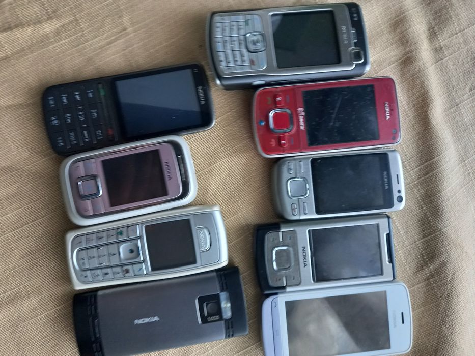 Pun si eu la vanzare