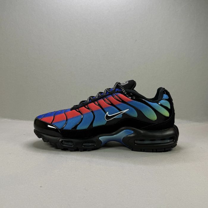Nike Air Max Plus TN "Berlin" - НОВА НАЛИЧНОСТ!