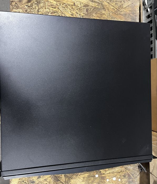 ИБП GE Digital Energy Match 19” 1000VA (UPS)