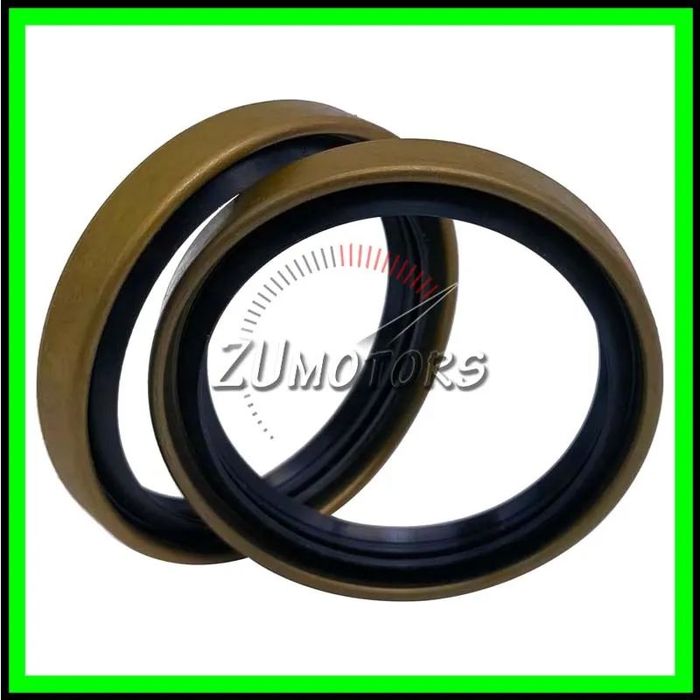 Simering Butuc Roata Fata atv LINHAI 200 250 260 275 300 310 320 370 - cod 20804