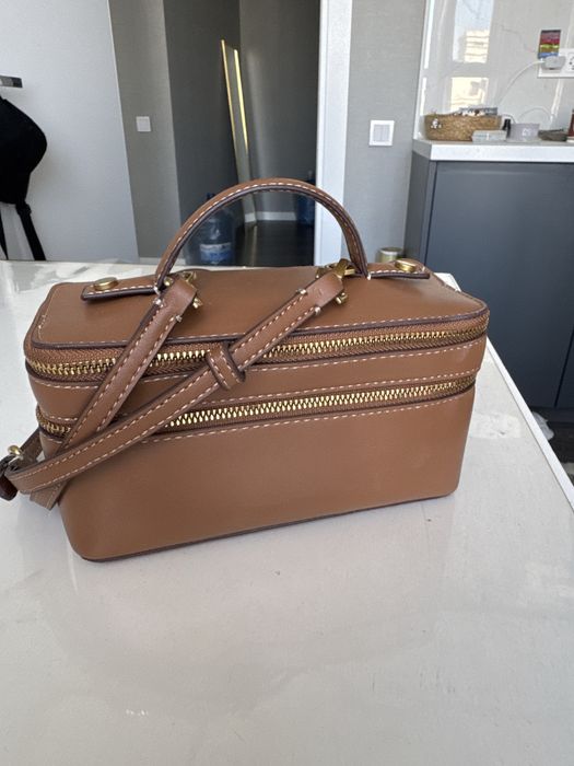 Сумка Zara, новая