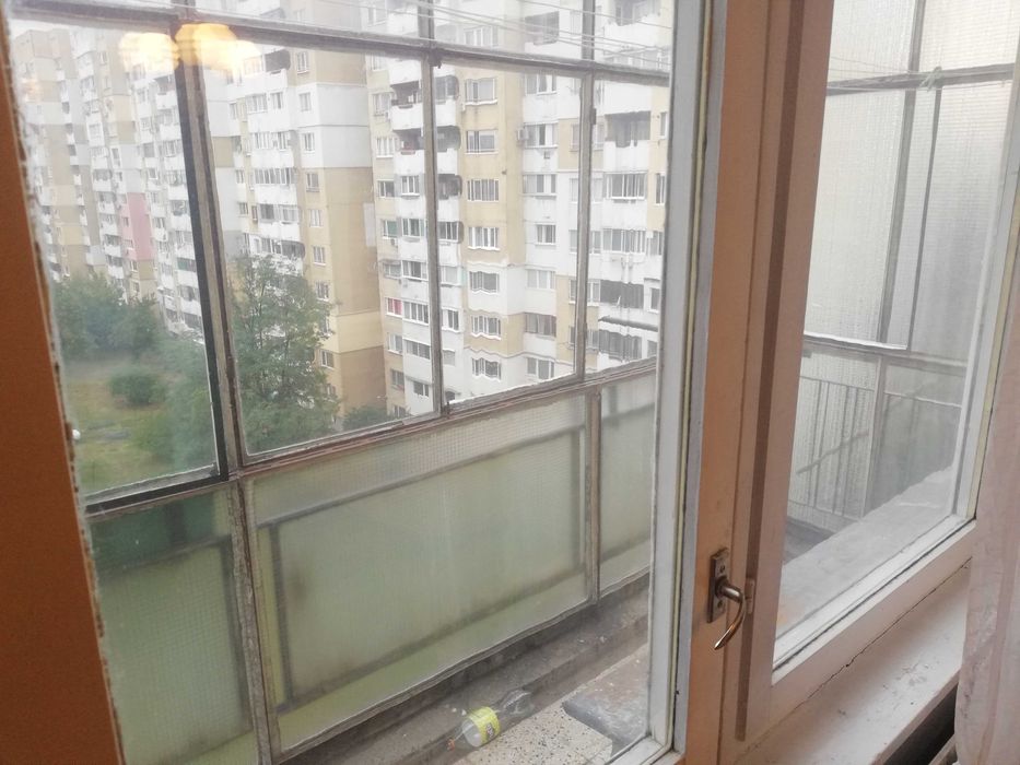 Дава се под наем Двустаен апартамент в София, Младост 3 - 50 кв.м за 498.27 € - Снимка #20