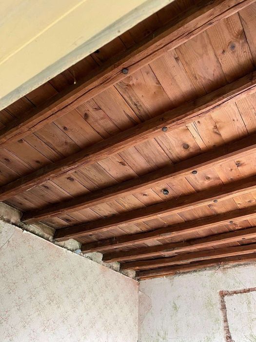 Продава се къща в Летница