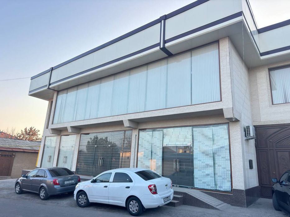 Сдается в аренду