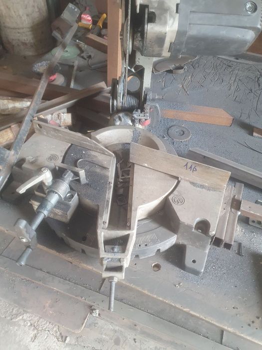 Сваричний аппарат сехни нарсаси кисларот балон уграрез опши комплект