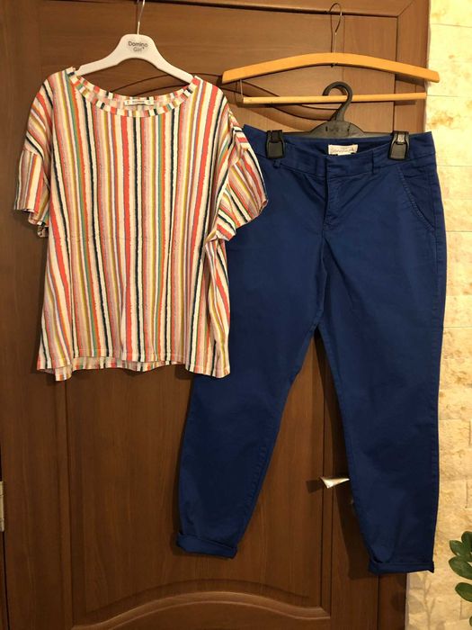 Seturi Zara,Wallis,etc