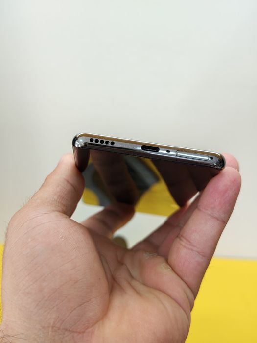 Oppo Reno 10 5G 256