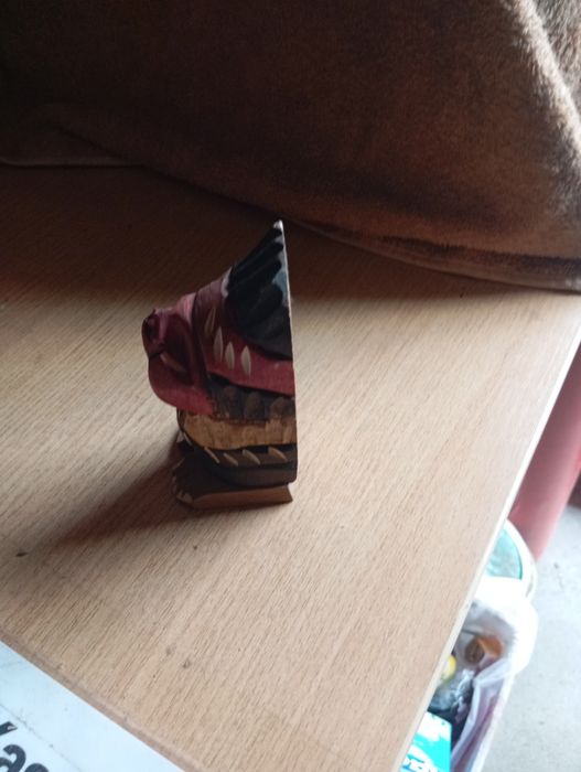 Антиквариат-Антиквариат.