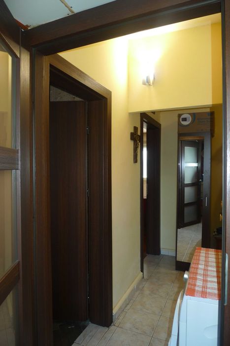 Продава се Тристаен апартамент в София, Дианабад - 75 кв.м за 2384 €/кв.м - Снимка #11