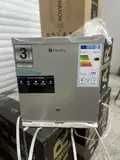 Мини холодильник immer 50 L