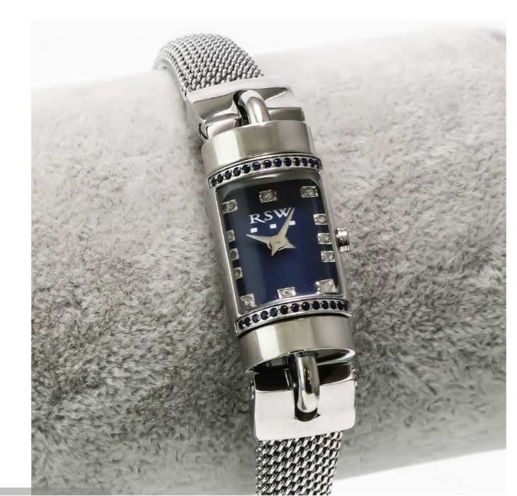 Часовник-гривна. RSW