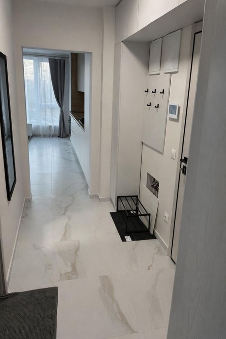 Дава се под наем Двустаен апартамент в София, Западен парк - 63 кв.м за 598.23 € - Снимка #6