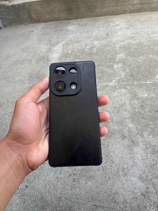 Redmi poco m6 pro srochni sotiladi joyi 256 tagi plus 2 ta smkartali