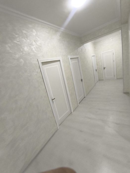 Mirzo Ulugʻbek Qorasuv 2da 2 xona kv ijaraga beriladi