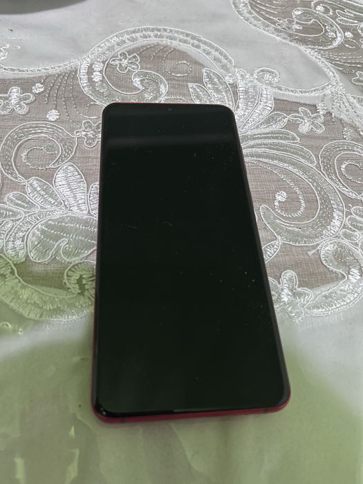 samsung s20 128gb