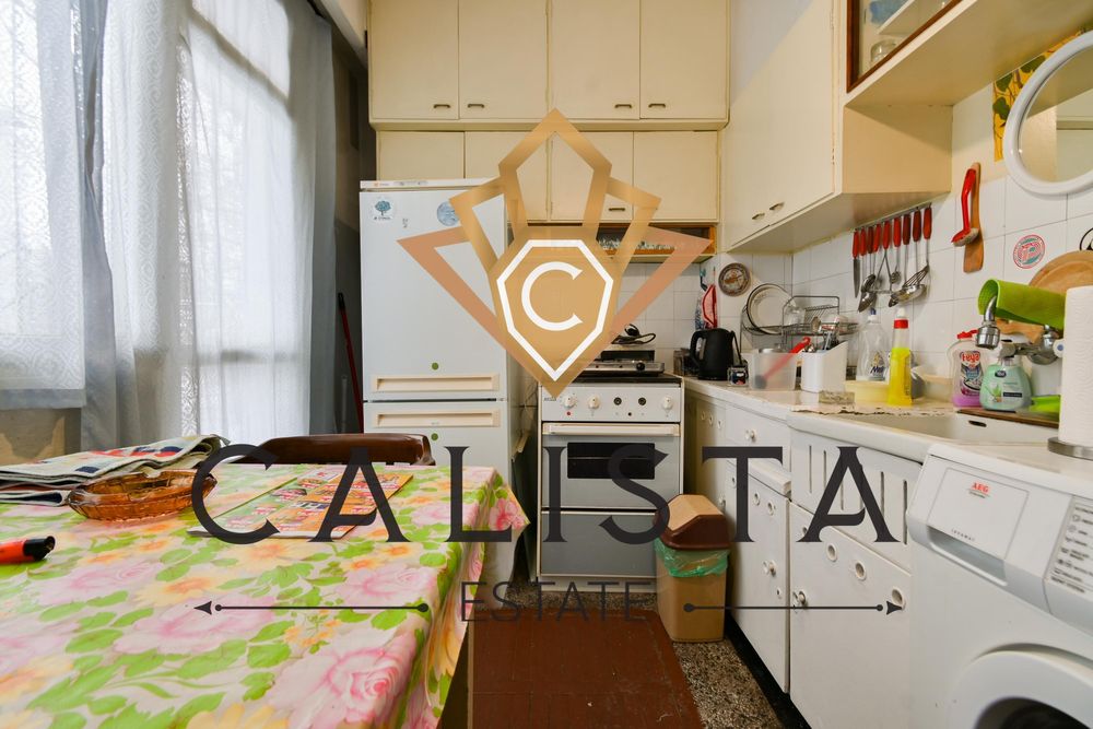 Дава се под наем Двустаен апартамент в София, Борово - 70 кв.м за 425 € - Снимка #5