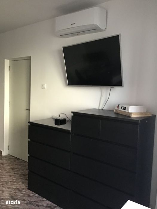 2 camere/ Balta Alba/prima inchiriere/ pet friendly/A.C