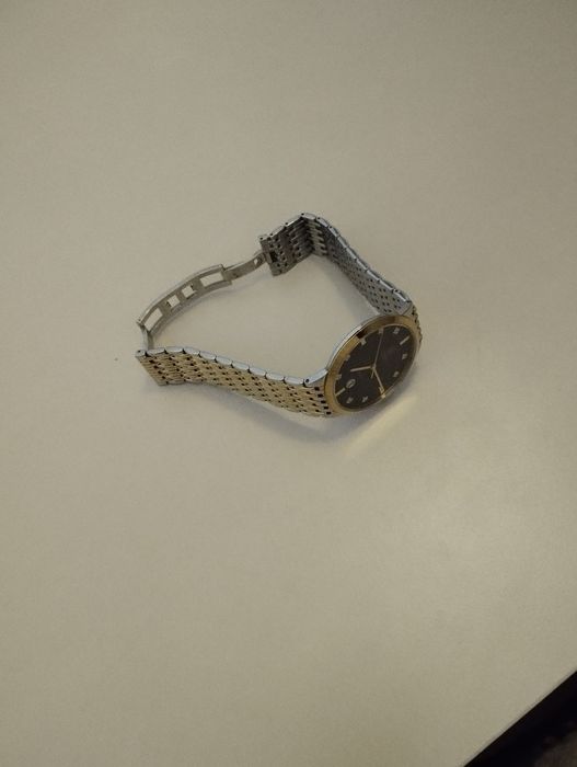 Switzerland " COVER "