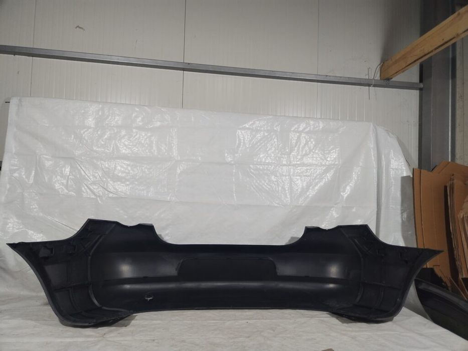 Bara spate VW EOS, 2006, 2007, 2008, 2009, 2010, cod origine OE 1Q0807421.