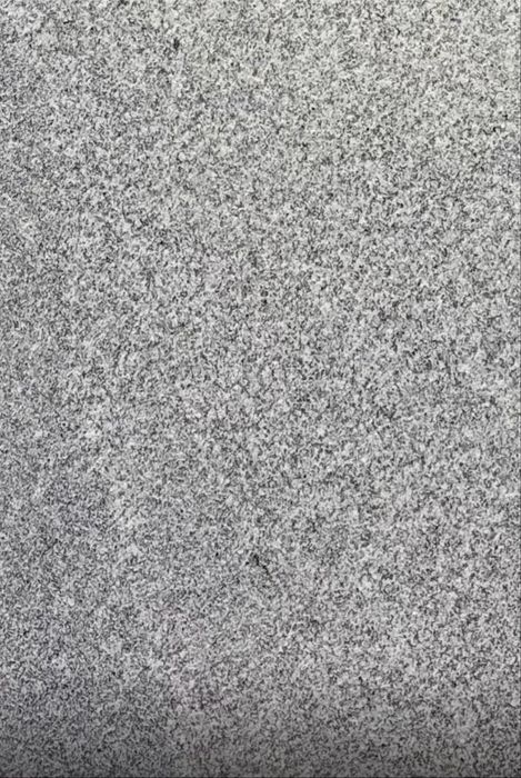 Гранит,мрамор,травертин