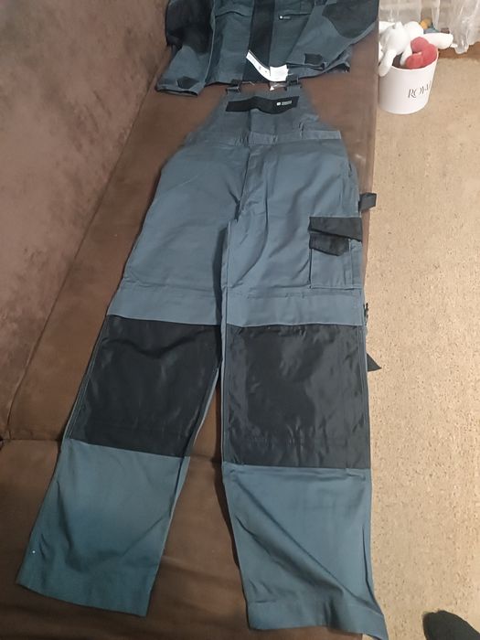 Продам комбинезон