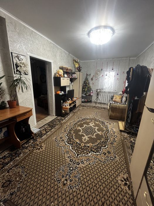 Продам дом район 32 школы