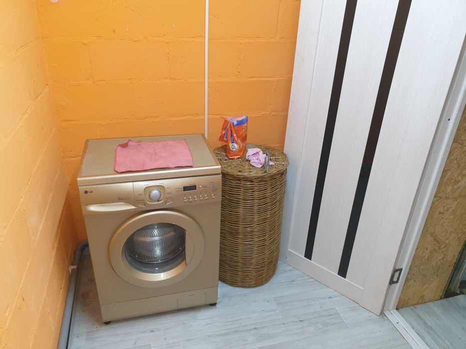 Продам дачу в общ. Пк ст борки