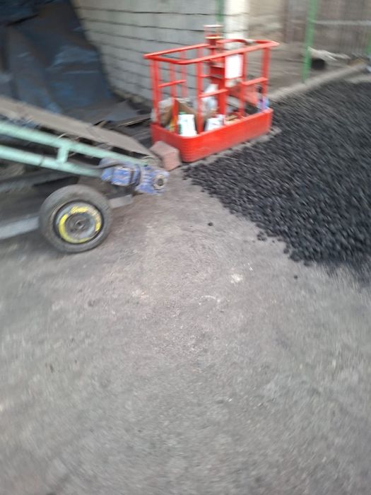 Транспортёрны лента