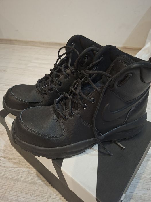 Детски Боти Nike Найк