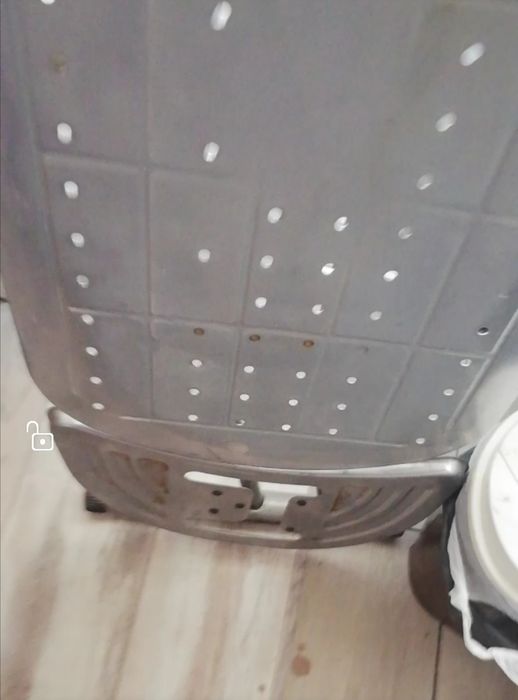 Продам гладильную доску